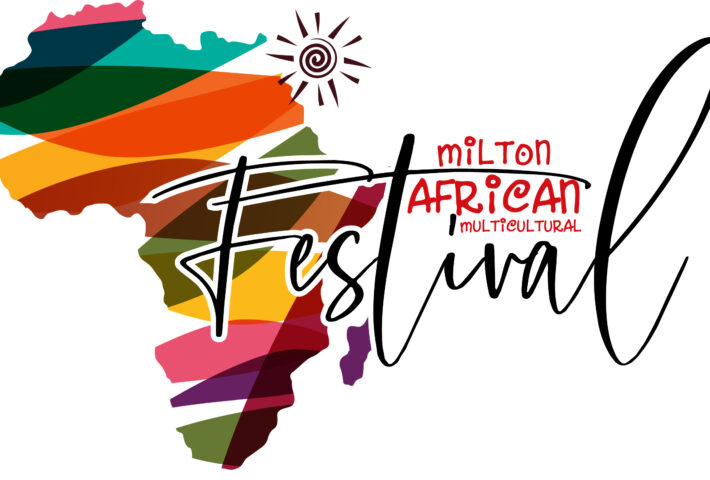 Festival Africain et Multiculturel de Milton