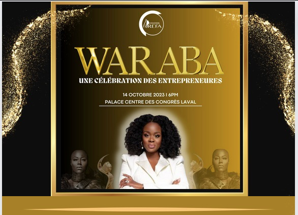Gala Waraba