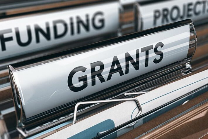 CONFERENCE: ACCES AU FINANCEMENT ET SUBVENTION- SOKAFEST 2024