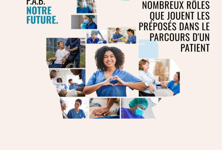 Gala PAB_1ère Édition